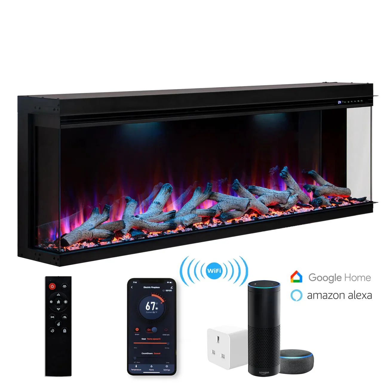 Product image 21